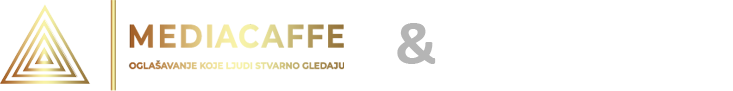 Media Caffe & Vivas bar